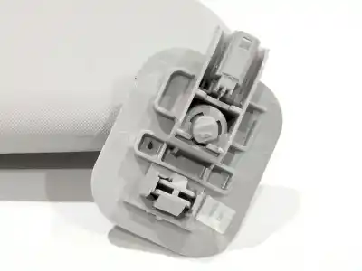 Автозапчасти б/у правая зона за renault megane iv fastback (b9a/m/n_) 1.5 dci 110 (b9a3) ссылки oem iam 964000980r  