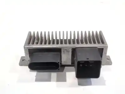 Second-hand car spare part glow plug for renault megane iv fastback (b9a/m/n_) 1.5 dci 110 (b9a3) oem iam references 8200558438a  