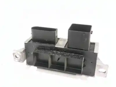 Second-hand car spare part glow plug for renault megane iv fastback (b9a/m/n_) 1.5 dci 110 (b9a3) oem iam references 8200558438a  