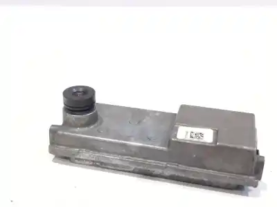 Автозапчастина б/у камера для renault megane iv fastback (b9a/m/n_) 1.5 dci 110 (b9a3) посилання на oem iam 284624085r  