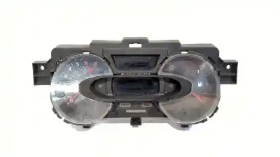 Автозапчасти б/у приборная доска за renault captur i (j5_, h5_) 0.9 tce 90 ссылки oem iam 248106290r