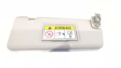 Автозапчасти б/у правая зона за renault captur i (j5_, h5_) 0.9 tce 90 ссылки oem iam 964003555r