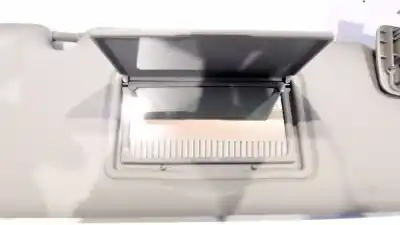 Автозапчасти б/у правая зона за renault captur i (j5_, h5_) 0.9 tce 90 ссылки oem iam 964003555r  