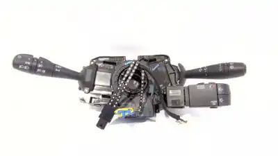 Автозапчасти б/у многофункциональное управление за renault captur i (j5_, h5_) 0.9 tce 90 ссылки oem iam 255671163r