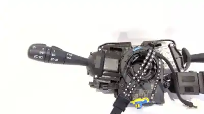 Автозапчасти б/у многофункциональное управление за renault captur i (j5_, h5_) 0.9 tce 90 ссылки oem iam 255671163r  479457095r