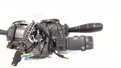 Автозапчасти б/у многофункциональное управление за renault captur i (j5_, h5_) 0.9 tce 90 ссылки oem iam 255671163r  479457095r