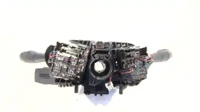 Автозапчасти б/у многофункциональное управление за renault captur i (j5_, h5_) 0.9 tce 90 ссылки oem iam 255671163r  479457095r