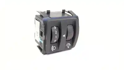 Автозапчасти б/у многофункциональное управление за renault captur i (j5_, h5_) 0.9 tce 90 ссылки oem iam 251900567r