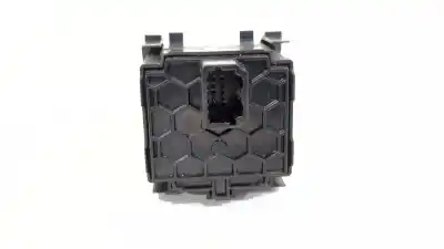 Автозапчасти б/у многофункциональное управление за renault captur i (j5_, h5_) 0.9 tce 90 ссылки oem iam 251900567r  