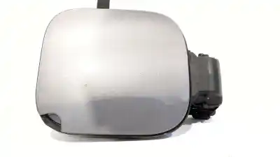 Автозапчасти б/у наружная крышка топлива за renault captur i (j5_, h5_) 0.9 tce 90 ссылки oem iam 781208860r