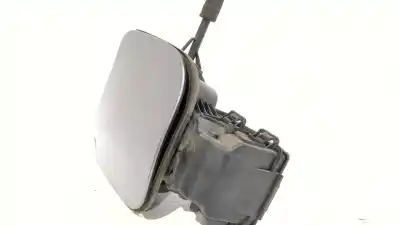 Автозапчасти б/у наружная крышка топлива за renault captur i (j5_, h5_) 0.9 tce 90 ссылки oem iam 781208860r  