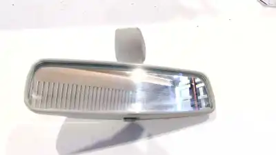 Автозапчасти б/у внутреннее зеркало за renault captur i (j5_, h5_) 0.9 tce 90 ссылки oem iam 963210814r