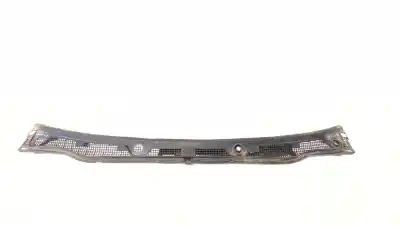 Second-hand car spare part Torpedo for RENAULT CAPTUR I (J5_, H5_) 0.9 TCE 90 OEM IAM references 668115916R  