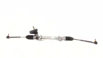 Second-hand car spare part Steering Rack for RENAULT CAPTUR I (J5_, H5_) 1.5 DCI 90 OEM IAM references 490012863R  