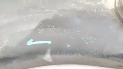 Автозапчасти б/у передний правый нижний рычаг подвески за renault captur i (j5_, h5_) 1.5 dci 90 ссылки oem iam 545047954r  