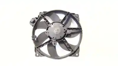 İkinci el araba yedek parçası  için RENAULT SCÉNIC III (JZ0/1_)  OEM IAM referansları 214810898R  