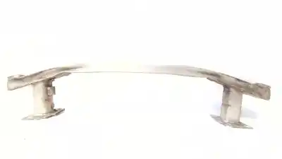 İkinci el araba yedek parçası  için RENAULT SCÉNIC III (JZ0/1_)  OEM IAM referansları 752100015R  