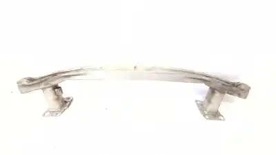 İkinci el araba yedek parçası ön tampon güçlendirmesi için renault scénic iii (jz0/1_) 1.5 dci oem iam referansları 752100015r  