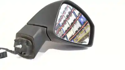 Автозапчасти б/у задний вид справа за renault scénic iii (jz0/1_) 1.5 dci ссылки oem iam 963019850r  