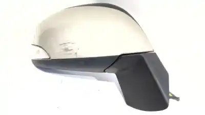 Автозапчасти б/у задний вид справа за renault scénic iii (jz0/1_) 1.5 dci ссылки oem iam 963019850r  