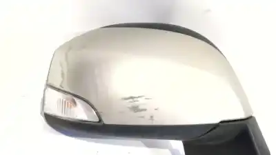 Автозапчасти б/у задний вид справа за renault scénic iii (jz0/1_) 1.5 dci ссылки oem iam 963019850r  