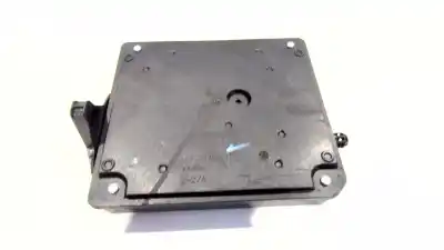 Автозапчасти б/у электронный модуль за renault scénic iii (jz0/1_) 1.5 dci ссылки oem iam a2c53284891  