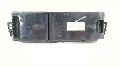 Автозапчасти б/у климат-контроль за renault scénic iii (jz0/1_) 1.5 dci ссылки oem iam 275100026r  