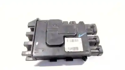 Автозапчасти б/у электронный модуль за renault scénic iii (jz0/1_) 1.5 dci ссылки oem iam 243800011r  