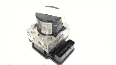 Second-hand car spare part abs for renault scénic iii (jz0/1_) 1.5 dci oem iam references 476601563r  