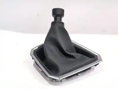 Автозапчастина б/у обзорка важеля передач для dacia jogger 1.0 tce 110 (rkmd) посилання на oem iam 969357007r  