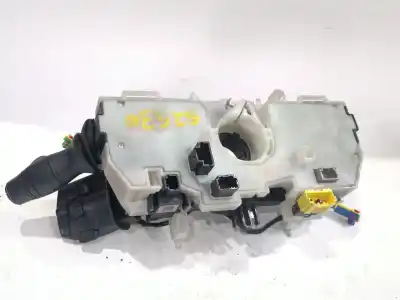 Автозапчасти б/у многофункциональное управление за renault megane iii fastback (bz0/1_, b3_) 1.5 dci ссылки oem iam 255670019r  