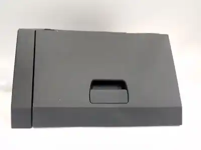 Автозапчастина б/у бардачок для dacia jogger 1.0 tce 110 (rkmd) посилання на oem iam 685008756r