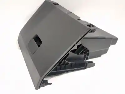 Автозапчастина б/у бардачок для dacia jogger 1.0 tce 110 (rkmd) посилання на oem iam 685008756r 2628737xxx0405 