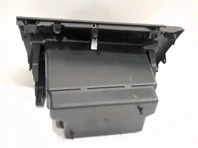 Автозапчастина б/у бардачок для dacia jogger 1.0 tce 110 (rkmd) посилання на oem iam 685008756r 2628737xxx0405 