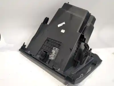 Автозапчастина б/у бардачок для dacia jogger 1.0 tce 110 (rkmd) посилання на oem iam 685008756r 2628737xxx0405 