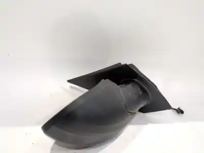 Автозапчастина б/у ліве дзеркало для dacia jogger 1.0 tce 110 (rkmd) посилання на oem iam 963020295r  0411968