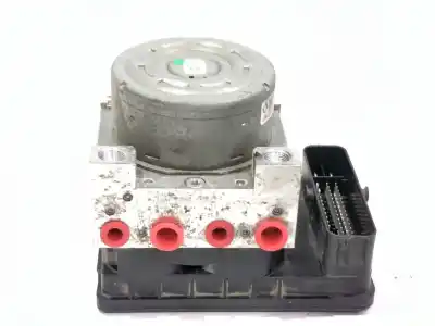 Автозапчастина б/у абс для dacia jogger 1.0 tce 110 (rkmd) посилання на oem iam 476600929r