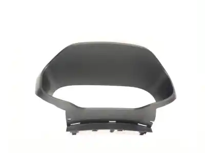 Автозапчастина б/у корпус / рамка панелі приладів для dacia jogger 1.0 tce 110 (rkmd) посилання на oem iam 682400967r