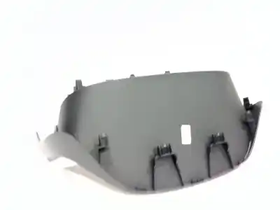 Second-hand car spare part instrument cluster housing / frame for dacia jogger 1.0 tce 110 (rkmd) oem iam references 682400967r  