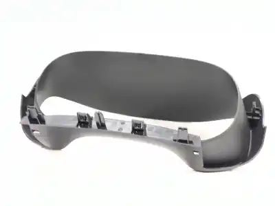 Second-hand car spare part instrument cluster housing / frame for dacia jogger 1.0 tce 110 (rkmd) oem iam references 682400967r  