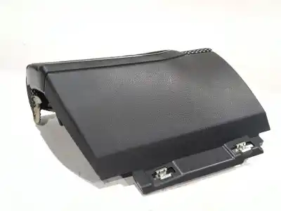 Автозапчастина б/у аераційна решіта для dacia jogger 1.0 tce 110 (rkmd) посилання на oem iam 683112837r  