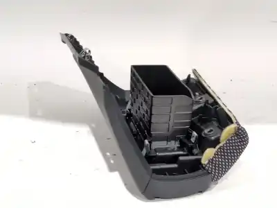 Автозапчастина б/у аераційна решіта для dacia jogger 1.0 tce 110 (rkmd) посилання на oem iam 683112837r  