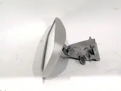 Автозапчастина б/у внутрішне дзеркало для dacia jogger 1.0 tce 110 (rkmd) посилання на oem iam 963217469r  