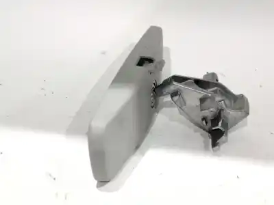 Автозапчастина б/у внутрішне дзеркало для dacia jogger 1.0 tce 110 (rkmd) посилання на oem iam 963217469r  