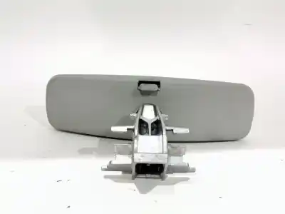 Автозапчастина б/у внутрішне дзеркало для dacia jogger 1.0 tce 110 (rkmd) посилання на oem iam 963217469r  