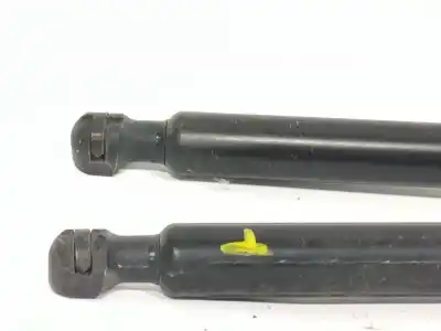 İkinci el araba yedek parçası bagaj / kapi amortisörleri için dacia jogger 1.0 tce 110 (rkmd) oem iam referansları 904503503r  