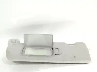 Автозапчастина б/у лівий натір для dacia jogger 1.0 tce 110 (rkmd) посилання на oem iam 964011680r  