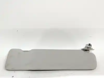 Автозапчастина б/у лівий натір для dacia jogger 1.0 tce 110 (rkmd) посилання на oem iam 964011680r  