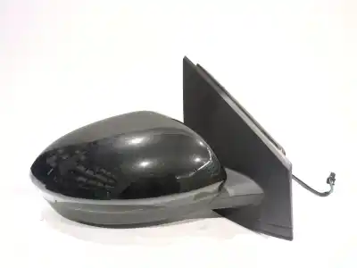 Автозапчастина б/у правий задний огляд для dacia jogger 1.0 tce 110 (rkmd) посилання на oem iam 963013940r