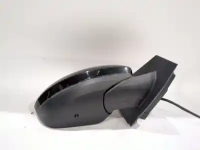 Автозапчастина б/у правий задний огляд для dacia jogger 1.0 tce 110 (rkmd) посилання на oem iam 963013940r  0411968